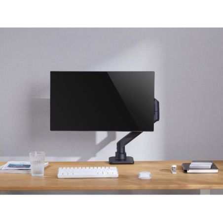 17 -49  HEAVY-DUTY MONITOR DESK MOU