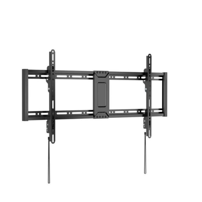 43 -95  TILT SLIM TV WALL MOUNT BRA