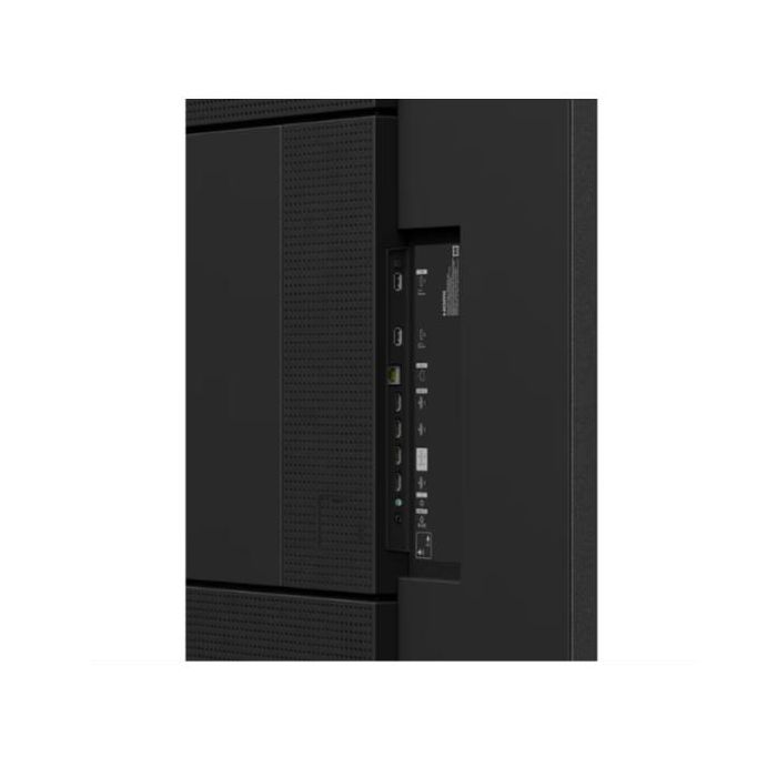 43  PRO BRAVIA 500NIT DBNG 24/7