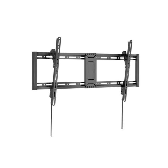 43 -95  TILT SLIM TV WALL MOUNT BRA