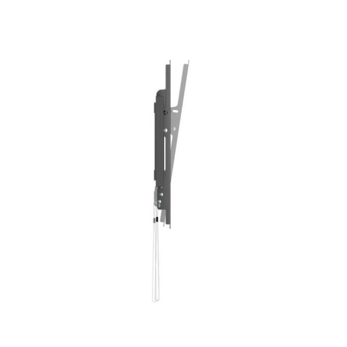 43 -95  TILT SLIM TV WALL MOUNT BRA