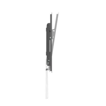 43 -95  TILT SLIM TV WALL MOUNT BRA