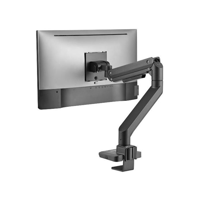 17 -49  HEAVY-DUTY MONITOR DESK MOU
