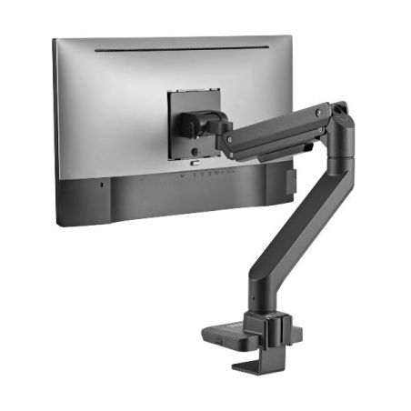 17 -49  HEAVY-DUTY MONITOR DESK MOU