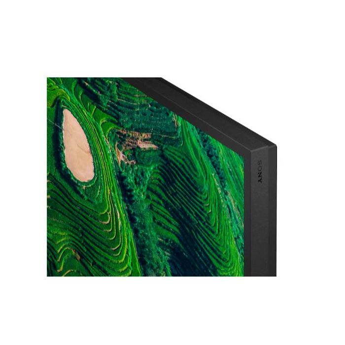 43  PRO BRAVIA 500NIT DBNG 24/7