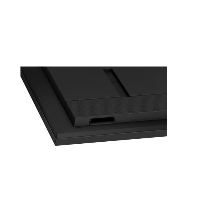43  PRO BRAVIA 500NIT DBNG 24/7