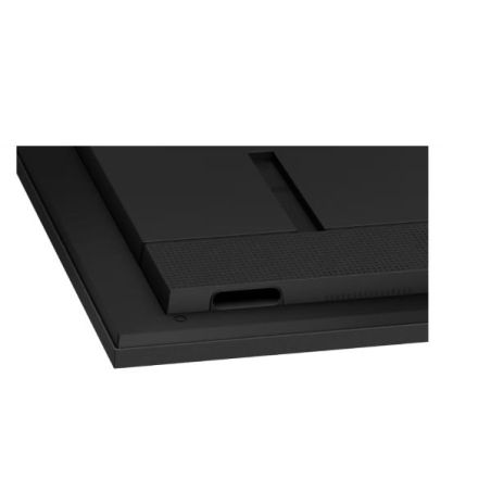 43  PRO BRAVIA 500NIT DBNG 24/7