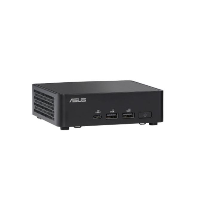 NUC14 PRO METEOR LAKE-H SLIM