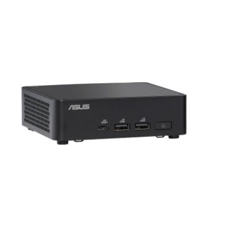 NUC14 PRO METEOR LAKE-H SLIM