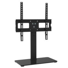 SUPPORTO DA TAVOLO 400X400 55 2