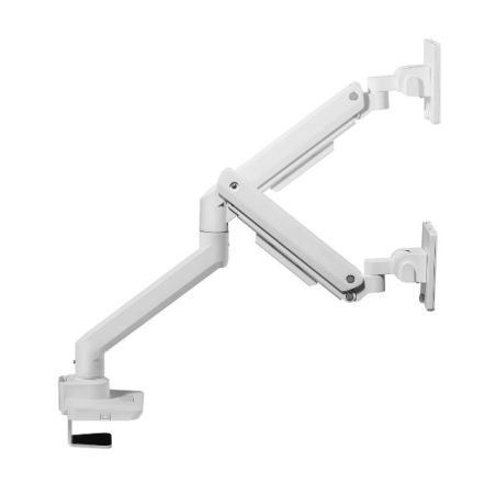 17 -49  HEAVY-DUTY MONITOR DESK MOU