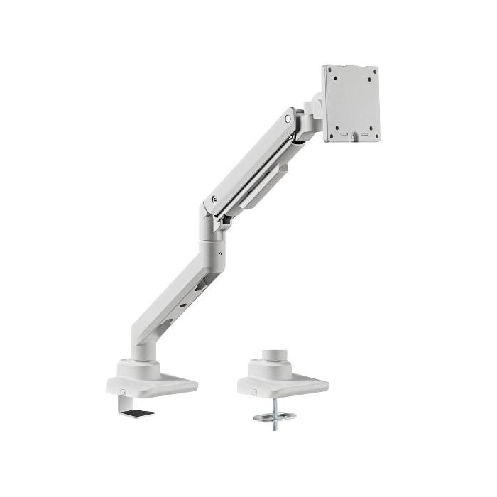 17 -49  HEAVY-DUTY MONITOR DESK MOU