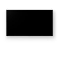 85  4K 24/7 PROFESSIONAL BRAVIA 2