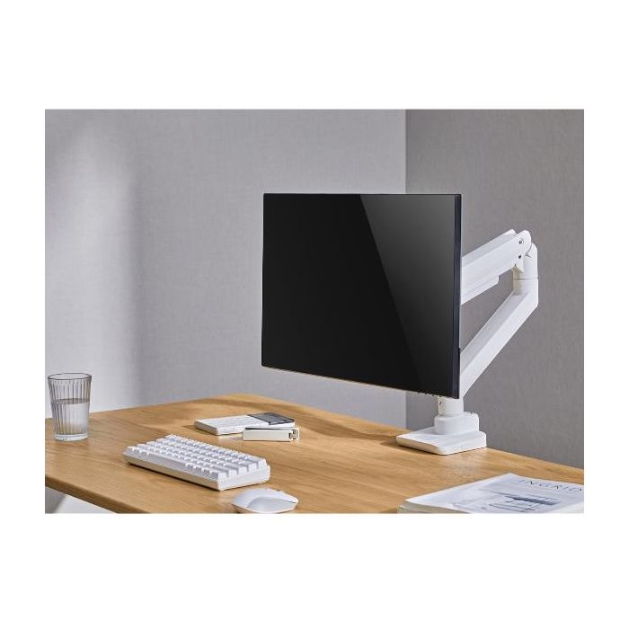 17 -49  HEAVY-DUTY MONITOR DESK MOU