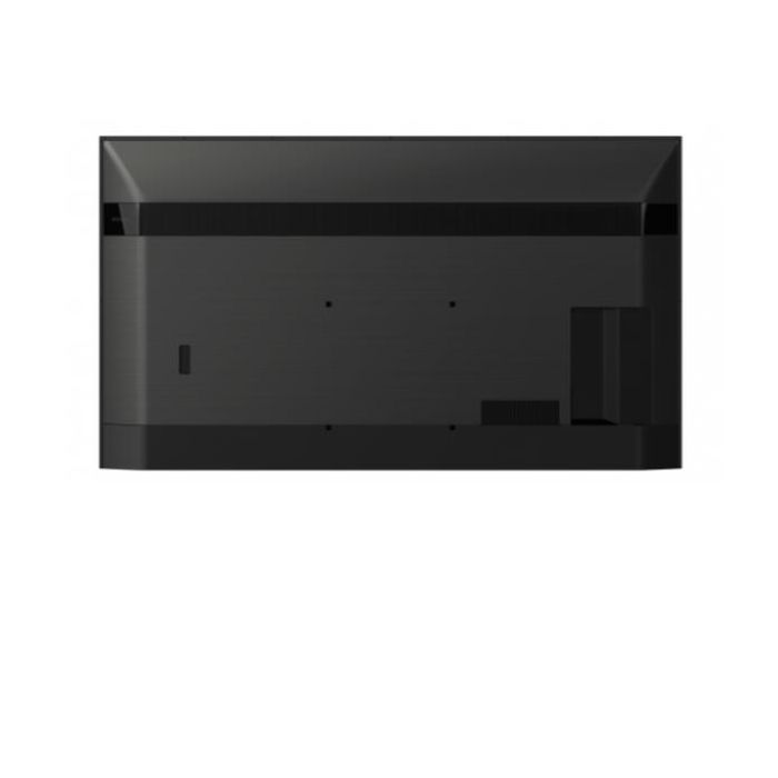 85  4K 24/7 PROFESSIONAL BRAVIA