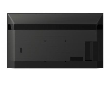 85  4K 24/7 PROFESSIONAL BRAVIA