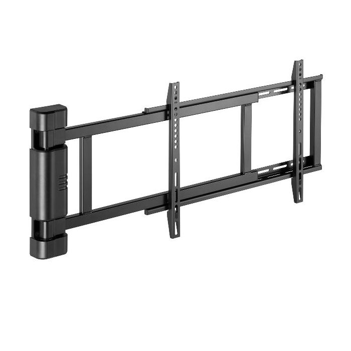 32 -75  MOTORIZED TV SWING MOUNT