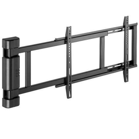 32 -75  MOTORIZED TV SWING MOUNT