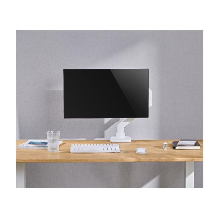 17 -49  HEAVY-DUTY MONITOR DESK MOU