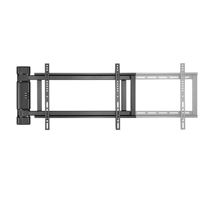 32 -75  MOTORIZED TV SWING MOUNT