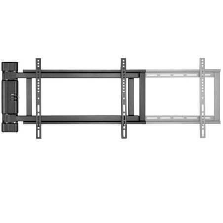 32 -75  MOTORIZED TV SWING MOUNT