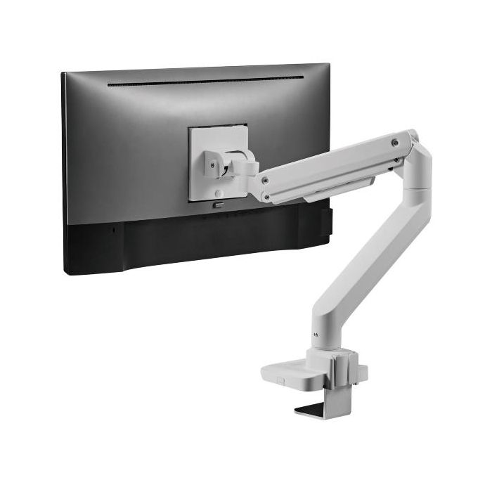 17 -49  HEAVY-DUTY MONITOR DESK MOU