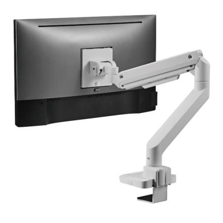 17 -49  HEAVY-DUTY MONITOR DESK MOU