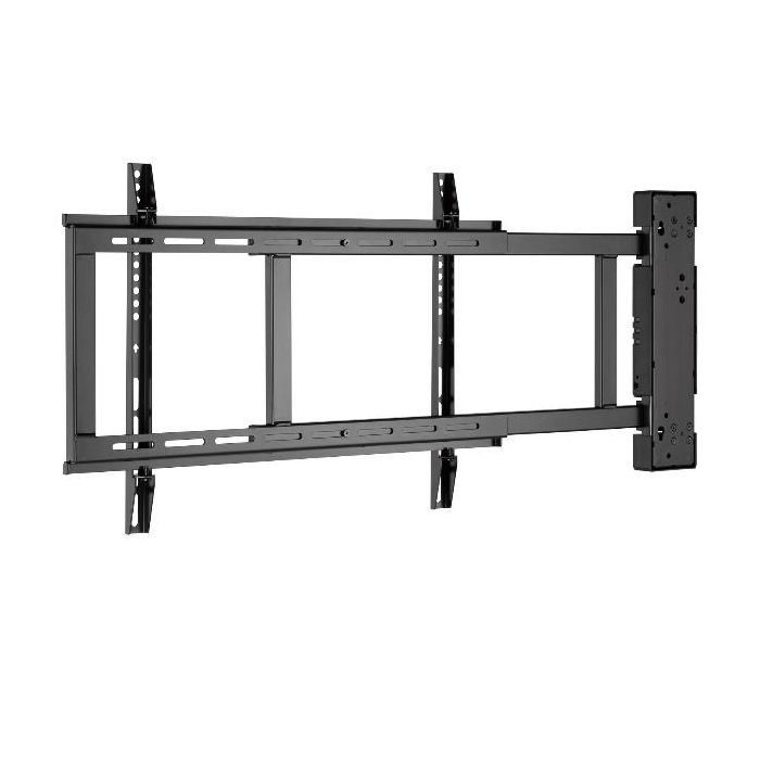 32 -75  MOTORIZED TV SWING MOUNT