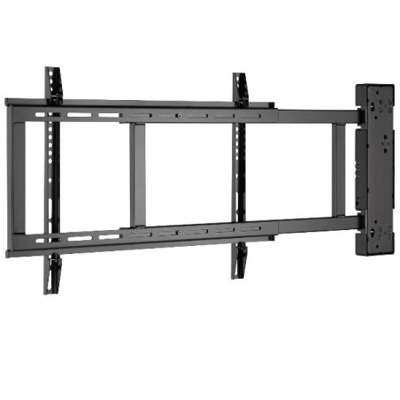32 -75  MOTORIZED TV SWING MOUNT