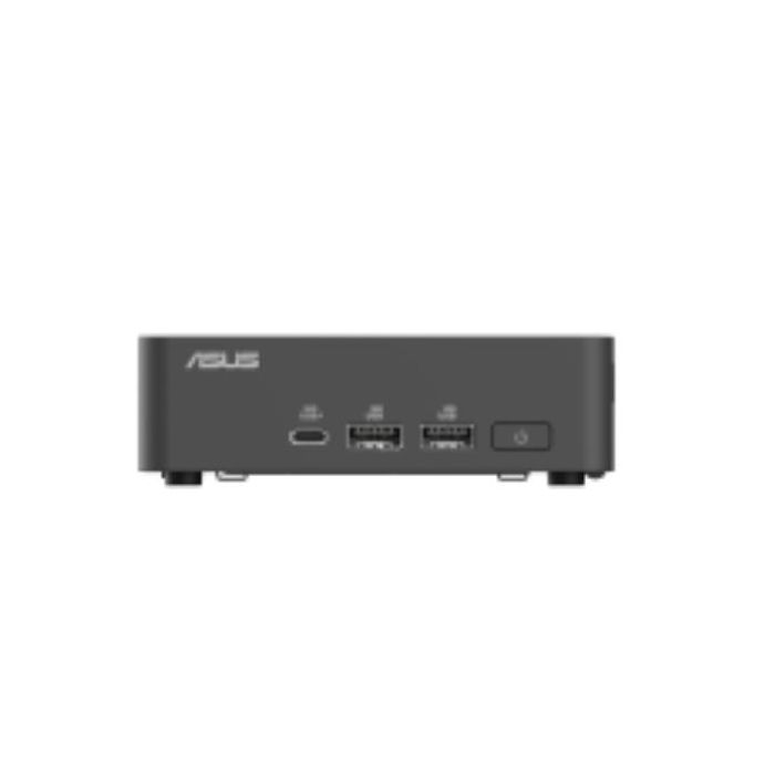 NUC 15 PRO SLIM CU5-225H