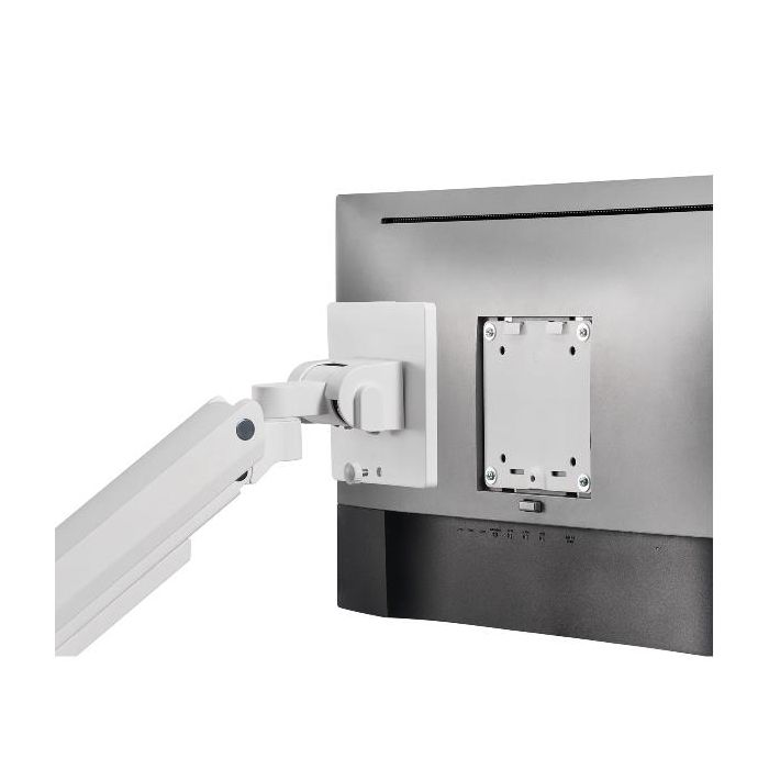 17 -49  HEAVY-DUTY MONITOR DESK MOU