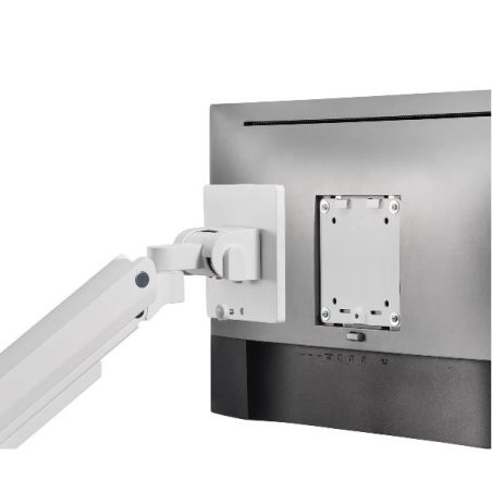 17 -49  HEAVY-DUTY MONITOR DESK MOU