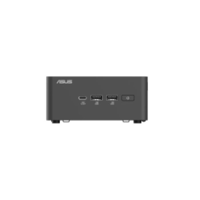 NUC 15 PRO TALL C7 240H