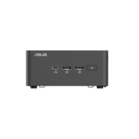NUC 15 PRO TALL C7 240H