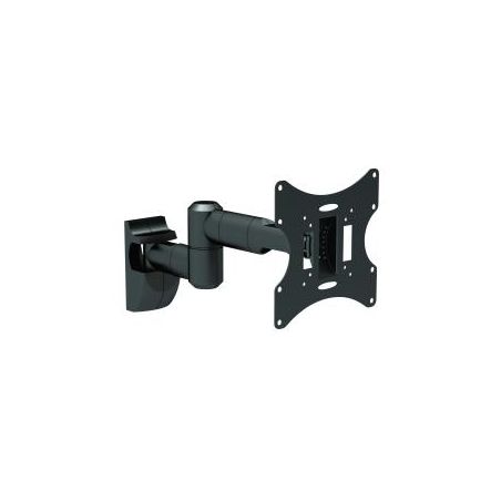 FLEXO 40-300 BLACK !