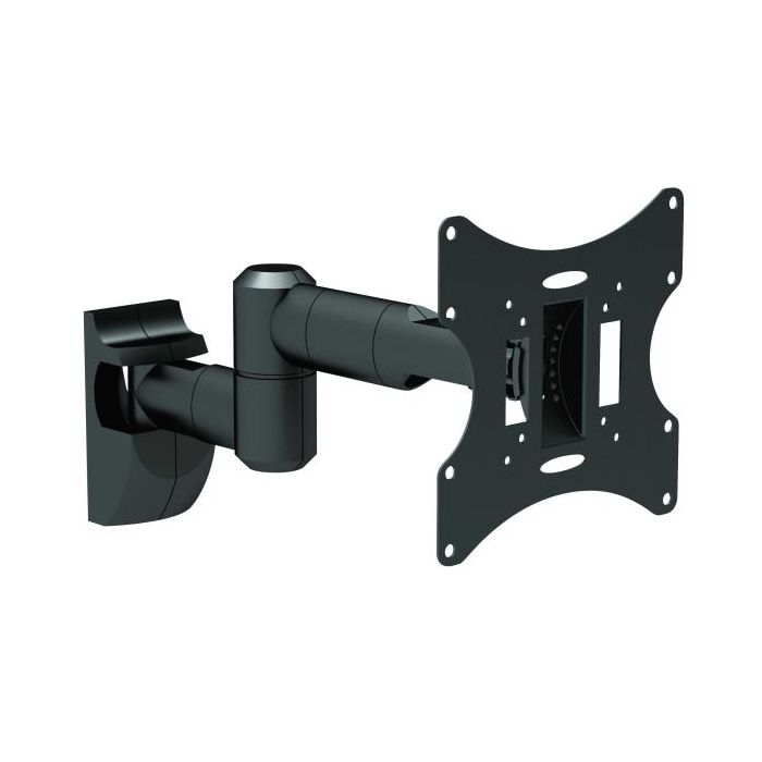 FLEXO 40-300 BLACK !