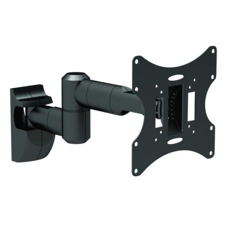 FLEXO 40-300 BLACK !
