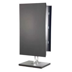 COLONNA PER MONITOR PORTRAIT OM75 2