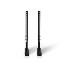SUPPORTO DA TAVOLO 800X400 55P 2