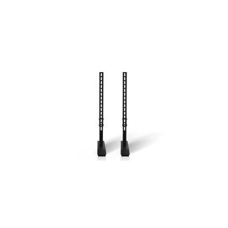 SUPPORTO DA TAVOLO 800X400 55P