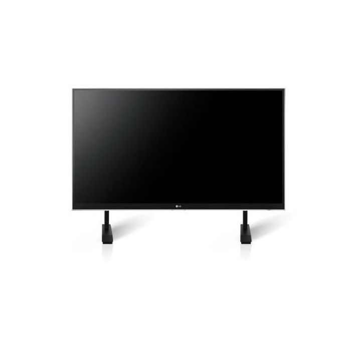 SUPPORTO DA TAVOLO 800X400 55P