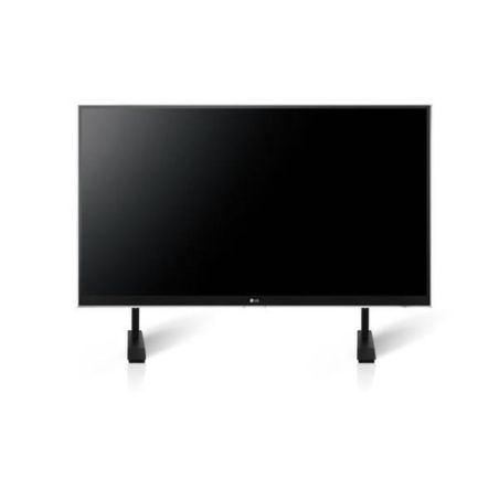 SUPPORTO DA TAVOLO 800X400 55P