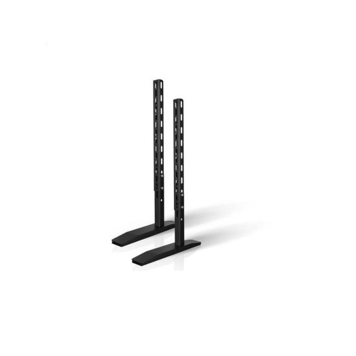 SUPPORTO DA TAVOLO 800X400 55P