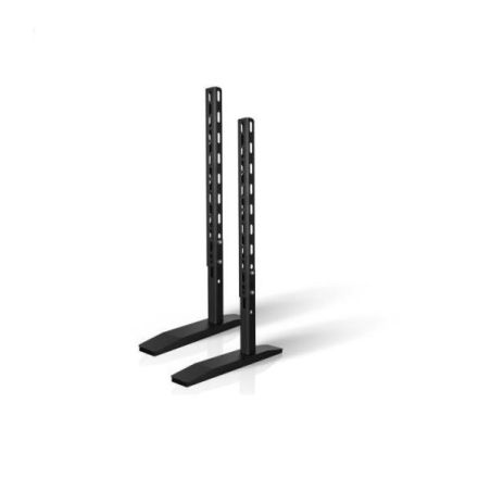 SUPPORTO DA TAVOLO 800X400 55P