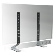SUPPORTO TAVOLO UNIVERSALE 85 2
