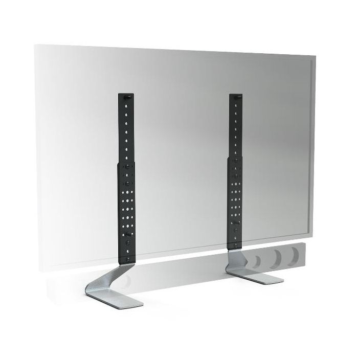 SUPPORTO TAVOLO UNIVERSALE 85