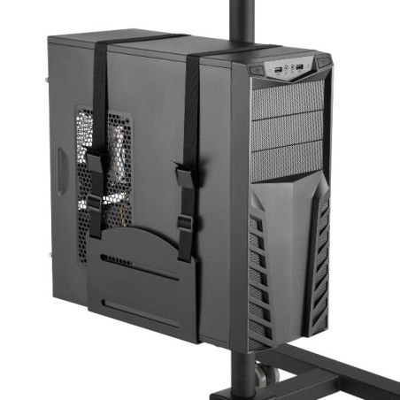 17 -32  SINGLE MONITOR MOBILE WORKS