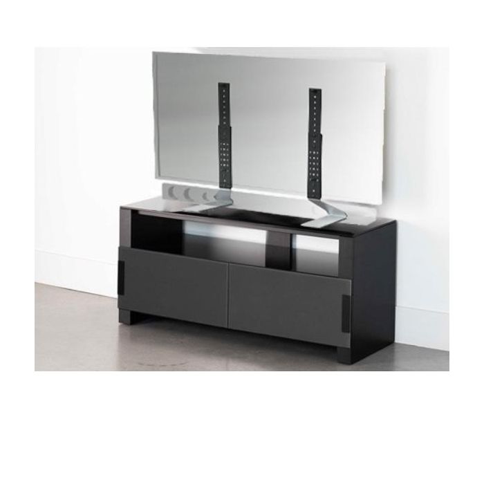 SUPPORTO TAVOLO UNIVERSALE 85