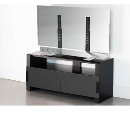 SUPPORTO TAVOLO UNIVERSALE 85