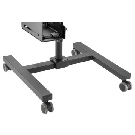 17 -32  SINGLE MONITOR MOBILE WORKS